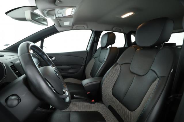 Renault Captur image 2