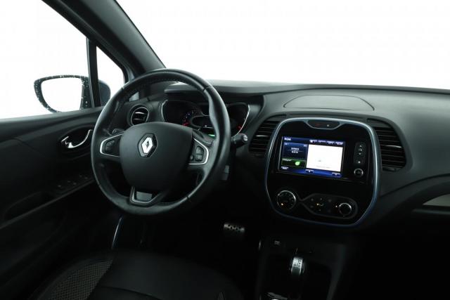 Renault Captur image 3