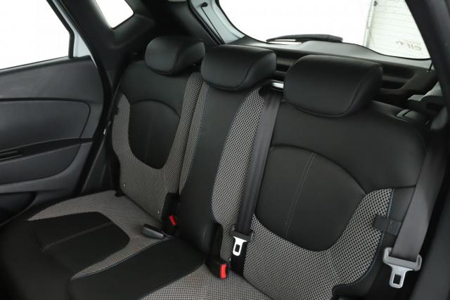 Renault Captur image 5