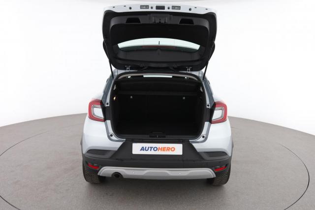 Renault Captur image 5