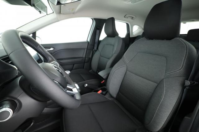 Renault Captur image 8