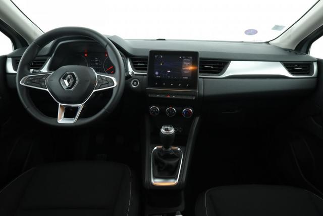 Renault Captur image 2