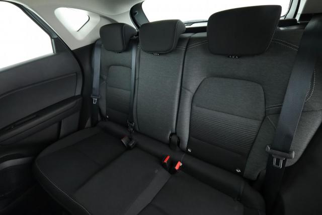 Renault Captur image 3