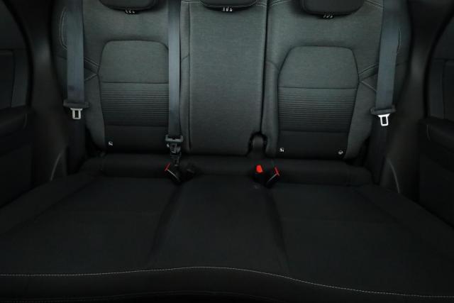 Renault Captur image 1