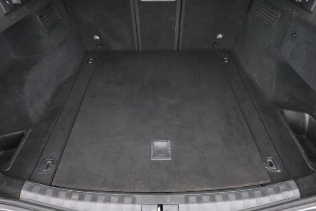 Alfa Romeo Stelvio image 3