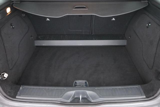 Mercedes Benz Classe B image 5