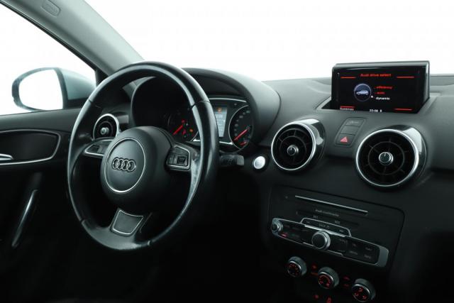 Audi A1 Sportback image 3