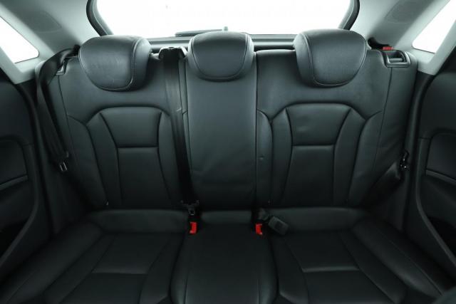 Audi A1 Sportback image 9