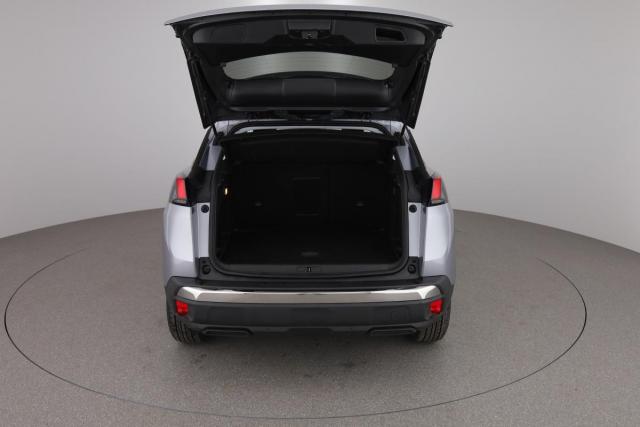 Peugeot 3008 image 5