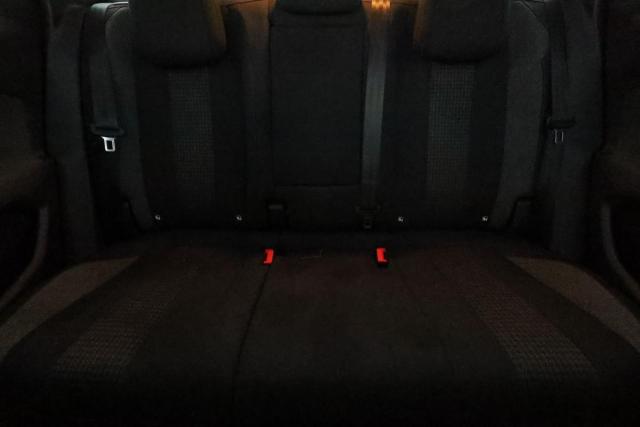 Peugeot 3008 image 7