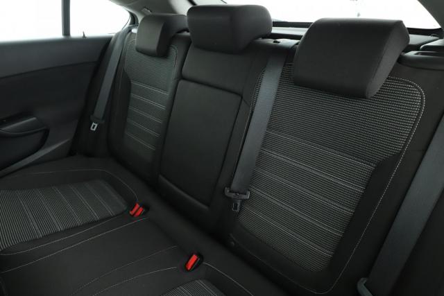 Opel Insignia image 3
