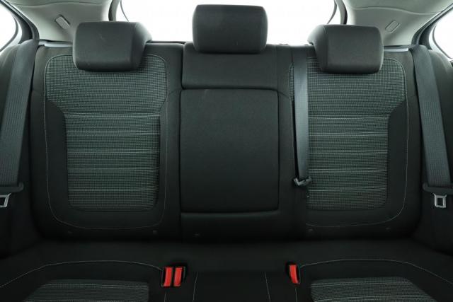 Opel Insignia image 7