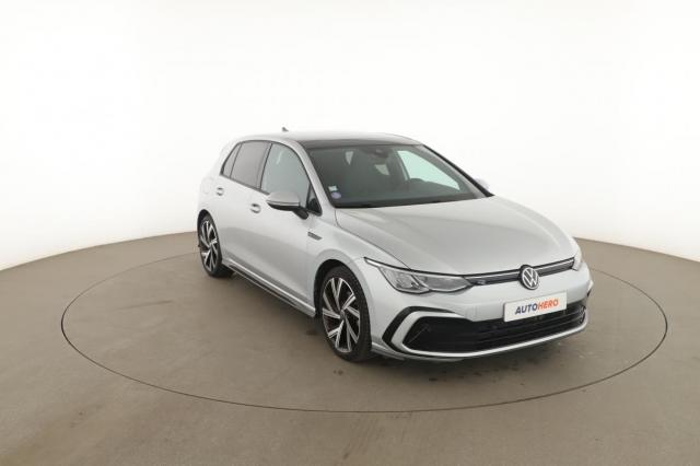 Volkswagen Golf image 3