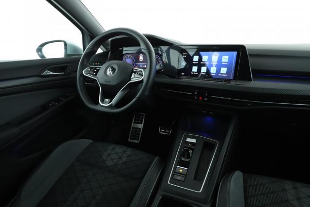 Volkswagen Golf image 7