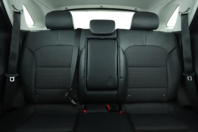 Kia Niro image 1