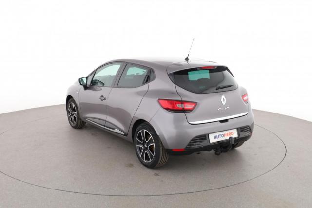 Renault Clio image 3