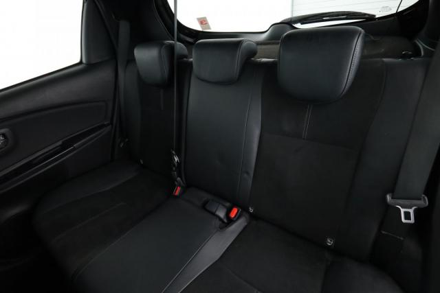 Toyota Yaris image 4