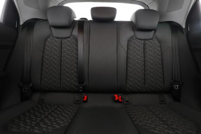 Audi A1 Sportback image 3