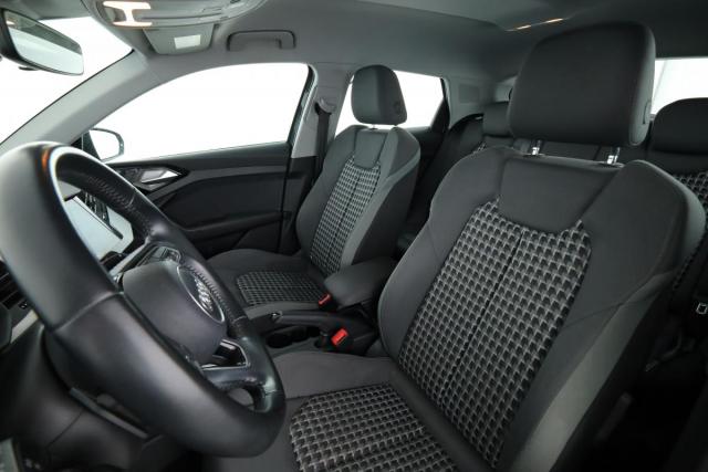Audi A1 Sportback image 2