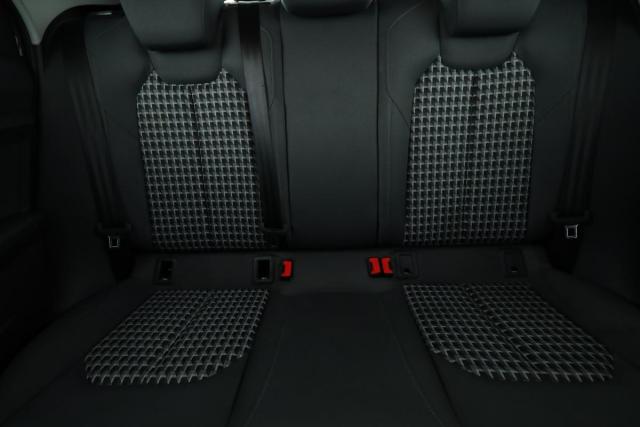 Audi A1 Sportback image 9