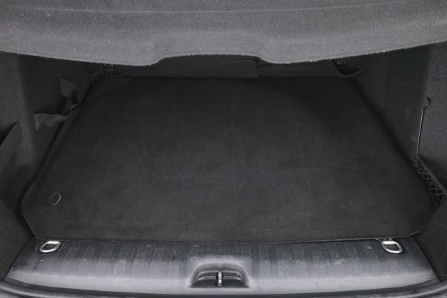 Peugeot 2008 image 2