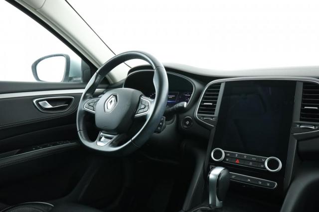 Renault Talisman Estate image 2