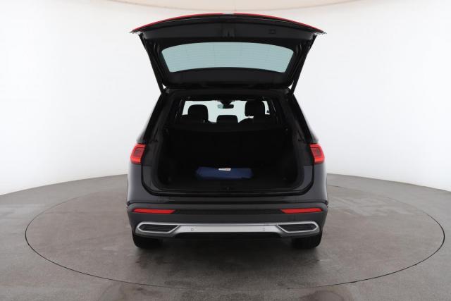 Seat Tarraco image 8
