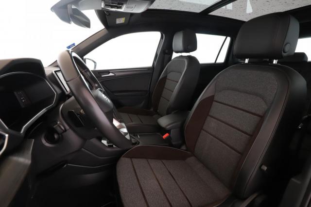 Seat Tarraco image 3