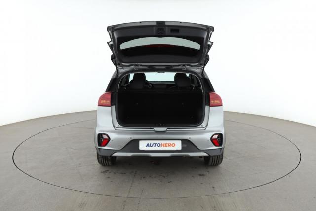 Kia Niro image 3
