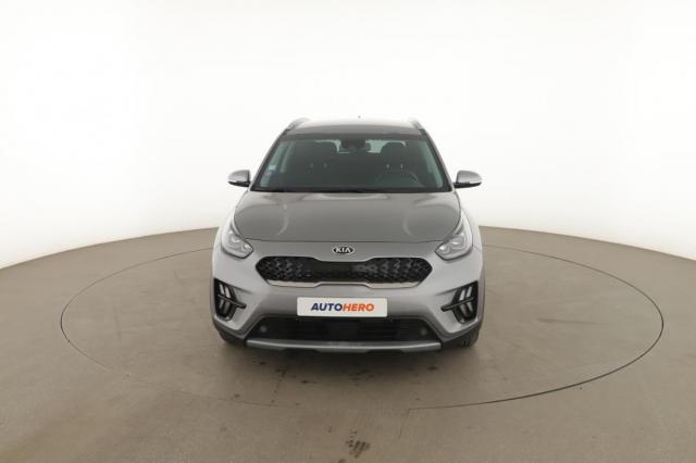 Kia Niro image 4