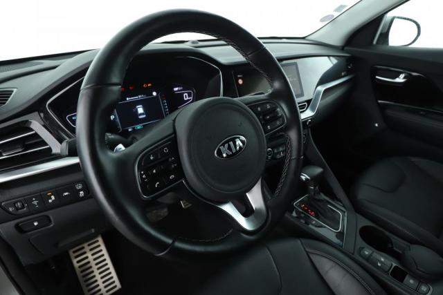 Kia Niro image 6