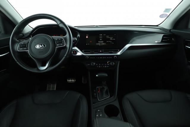 Kia Niro image 7
