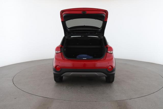 Hyundai I20 image 6