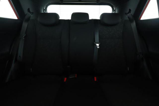Hyundai I20 image 2