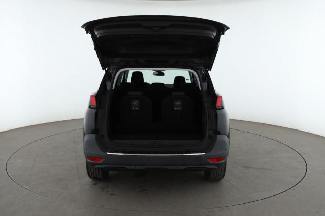 Peugeot 5008 image 6