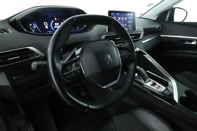 Peugeot 5008 image 3