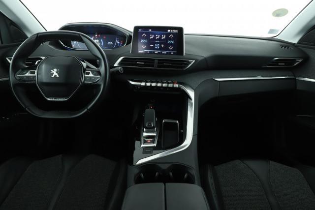 Peugeot 5008 image 5