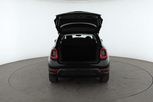 Fiat 500x image 8