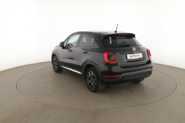 Fiat 500x image 9