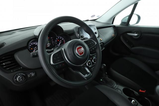 Fiat 500x image 4