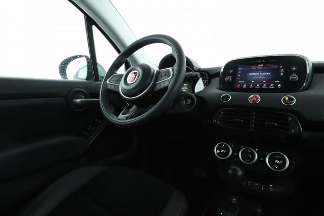 Fiat 500x image 1