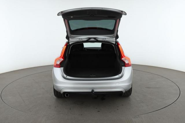 Volvo V60 image 7