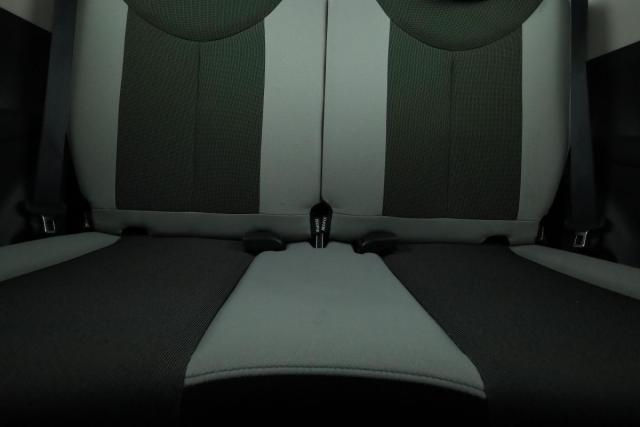 Toyota Aygo image 4