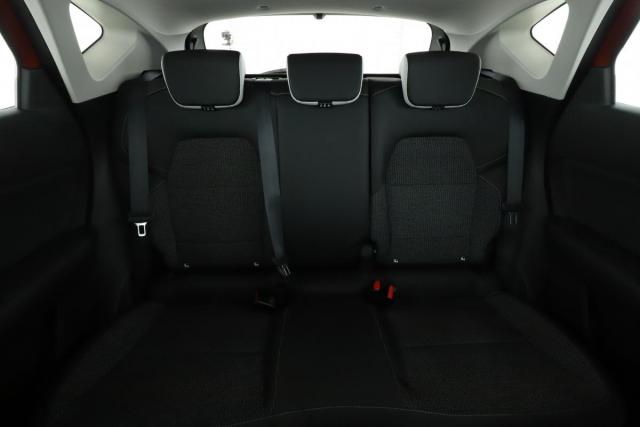 Renault Captur image 4