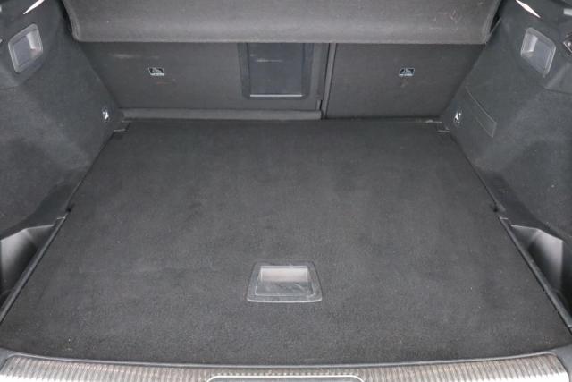 Ds Ds 7 Crossback image 6