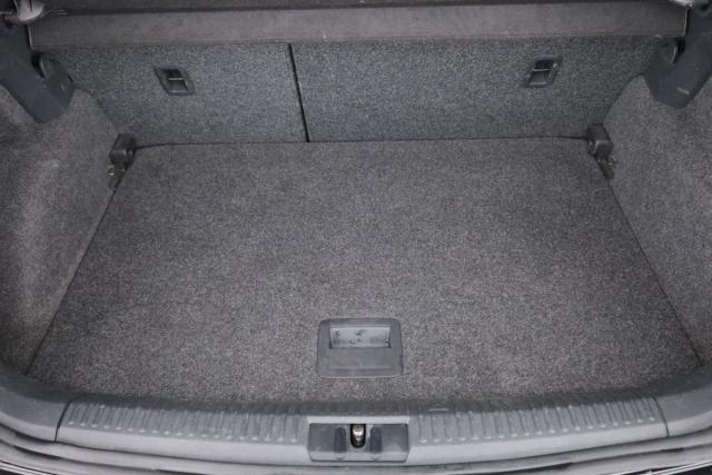Volkswagen Polo image 3
