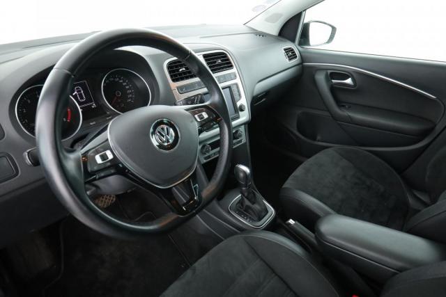 Volkswagen Polo image 2