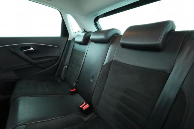 Volkswagen Polo image 6