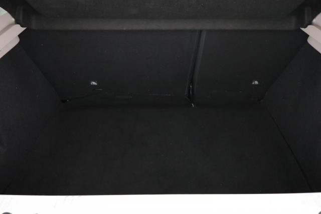 Dacia Sandero Ii image 3