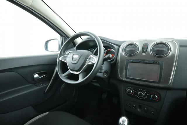 Dacia Sandero Ii image 5